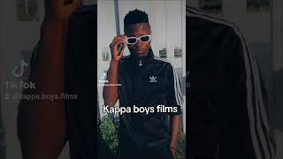 Kappa boys films #comedy