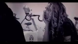 BEYONCÉ - "INTERLUDE + BTS" - RENAISSANCE A FILM BY BEYONCÉ