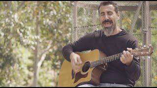 Serj Tankian - Artsakh