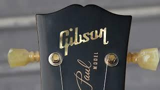 Dude, Looks Like A Gretsch... | Gibson MOD Collection Demo Shop Recap