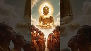 "금전운,건강운"/"Money luck, health luck"/金銭運、健康運//#healing #소원이이루어지다 #관세음보살