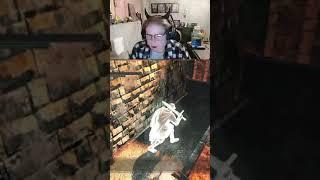 Where am i? where do i go!? first playthrough  {18+} | #alicetheripper on #Twitch
