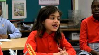 A Career at Success Academy