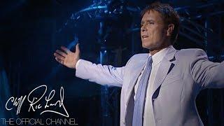 Cliff Richard - The Millennium Prayer (An Audience with... Cliff Richard, 13.11.1999)