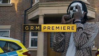 LD (67) ft. Young Adz - So Fly [Music Video] | GRM Daily