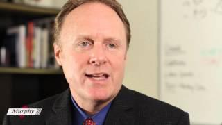 Dan Morrison - New England Business Broker with Murphy Business & Financial Corp.