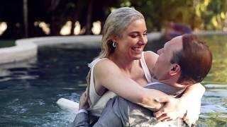 Destination Wedding Videography by Adventure Photos