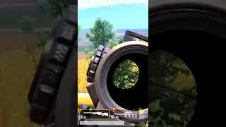 Power ki Bat Karta Hai Sala ||Pubg WhatsApp status || #short #awmshot #pubgshort