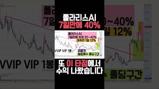 폴라리스AI 주가전망, 이스트소프트 주가전망, 루닛 주가전망, AI관련주,AI대장주,인공지능 대장주,주식 일정, 일정 매매, 일정주 매매,종가베팅,종가매수,종가매매기법,대장주 매매