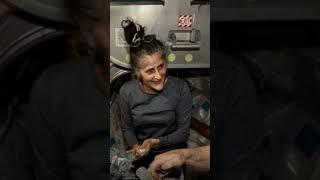 Sunita Williams Health Declines #spaceexploration #space#nasaupdates #nasa #sunitawilliams