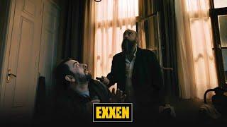 Karşılaşmalar 7. Bölüm Tanıtımı @Exxen