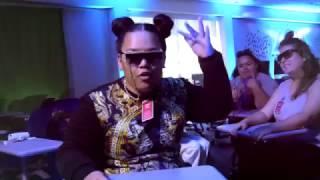 ACM Creative Media Rap