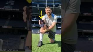 Can I Wear iPhones as Shin Pads? 