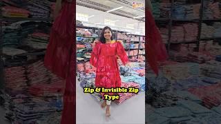 order online www.preethiwear.in or visit their showroom at RS puram west samandam road , Coimbatore
