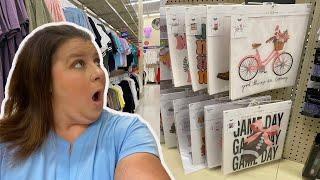I Went to Hobby Lobby and Found a GAME CHANGER for Crafters!