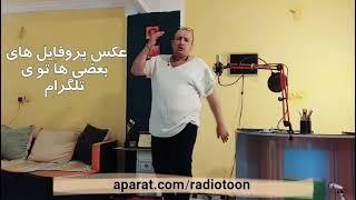 رفتار های  خاص ما در دنیای مجازی