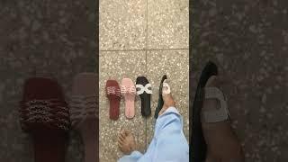 girls shoes dasings