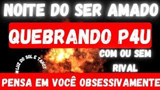 URGENTE ‼️ BRIG4 ACONTECENDO AGORA NA NOITE DO SER AMADO,A ‼️ ESSA REVELAÇÃO VAI MUDAR TUDO