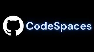 Codespaces:  Instant Coding in the Cloud! ️ Start Fast with Codespaces #github #codespaces