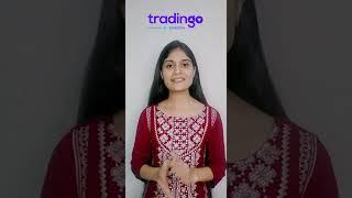 Stock Market Closing | Sep 5, 22| Metals Shine, Nifty above 17650