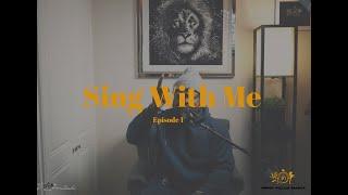 Ghanaian Worship Medley 1.0 - Blessing Josiah