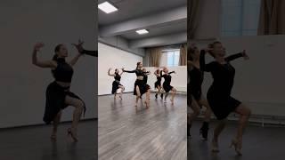 Solo Girls Rumba #ballroom #dance #dancemusic #dancer #latino #music #practice #st