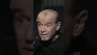 О бедных и богатых