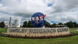 NASA | Langley Research Center