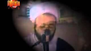 Joke ( Mullah) -- فکاهی یک ملا