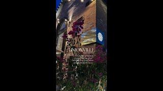  Exploring the Charm of Main Street Unionville 