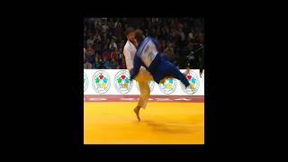 Sweetest of Judo throws (sweeps and reaps)  #judo #bjj #柔道 #дзюдо   #martialarts #mma #ufc #sports