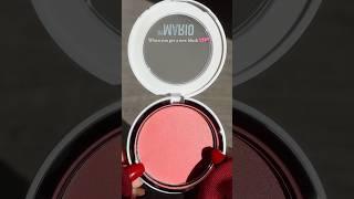 Looks stunning  ​@makeupbymario  #makeup #blush #beauty #pinterest #blusher #makeupbymario #pink