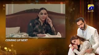 Sunn Mere Dil Upcoming Teaser Episode 27 - 2nd January 2025 - Har Pal Geo