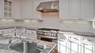Hillsborough, CA home for sale by Ed Stephens http://www.307Ranelagh.com