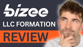 Bizee (IncFile) Review: Should You Use It To Form Your LLC?