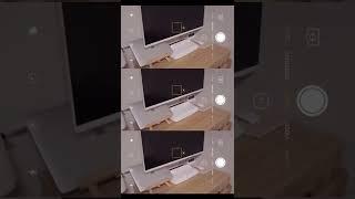 프로 n잡러의 #룸투어