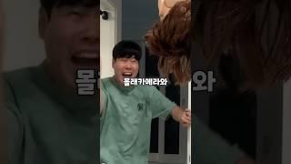 논란 없는 유튜버들!