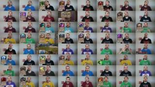 Super Kripparian 64