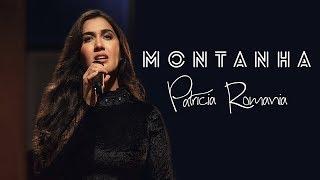 PATRICIA ROMANIA - MONTANHA (DVD PATRICIA ROMANIA)