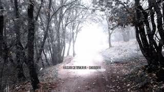 Hasan Cetinkaya - Shudder
