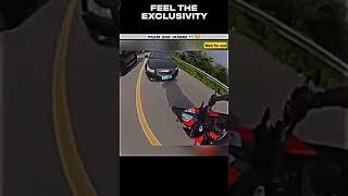 https://youtube.com/shorts/uJ0Lcn4NlhQ?si=ZSn5MK7C02sUx898