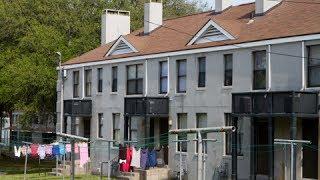 How to Get Low Income Housing -  Affordable Housing Tips