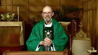 Catholic Mass Today | Daily TV Mass, Tuesday February 4, 2025