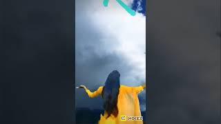 Vk bhuriya video Tetsh.....