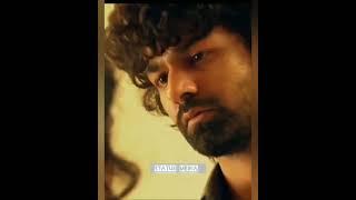 Hridayam movie audience talk about Pranav mohanlal is acting |pranav mohanlal mass Whatsapp status|