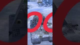 ОТ-ВА-ЛИИИИ ОТВАЛИ, ОТ МЕНЯЯЯЯЯ  #wotblitz #танкблиц #wot #танксблитцtanksblitz