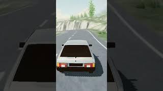 КРИМИНАЛЬНЫЙ АВТОРИТЕТ НА ДОРОГЕ!!
