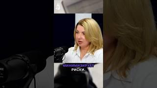 Как найти жильё в Германии в 2025? Гид по аренде и покупке от маклера! #жильевгермании #риэлтор