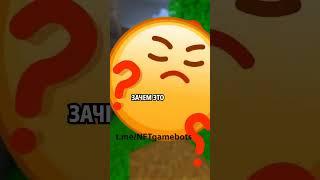 Ютуб канал по заработку в Стим #заработок #стим #трейд #скины #steam