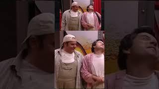 Manos a la Obra 24h https://twitch.tv/jmalaga16 #manosalaobra #manosalaobratv #manoloybenito #manolo